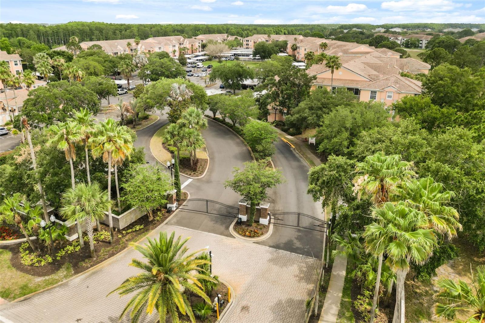 13500 TURTLE MARSH LOOP #823, ORLANDO, FL — photo 30