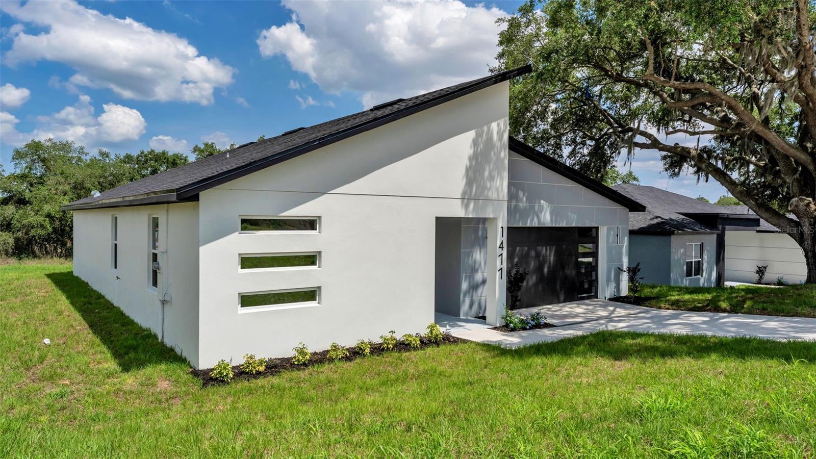 1477 HOLLY HILL RD, DAVENPORT, FL — photo 2