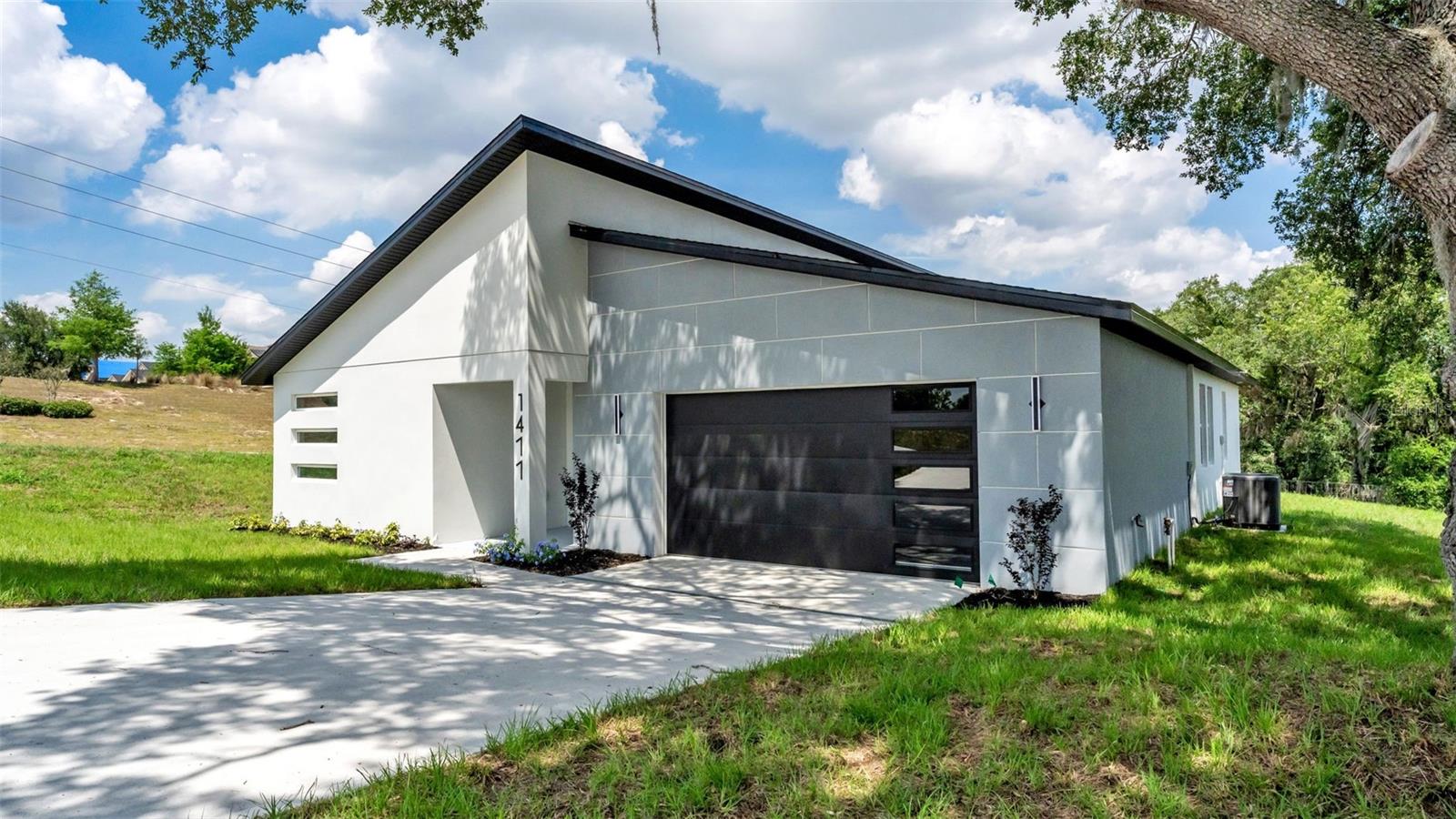 1477 HOLLY HILL RD, DAVENPORT, FL — photo 3