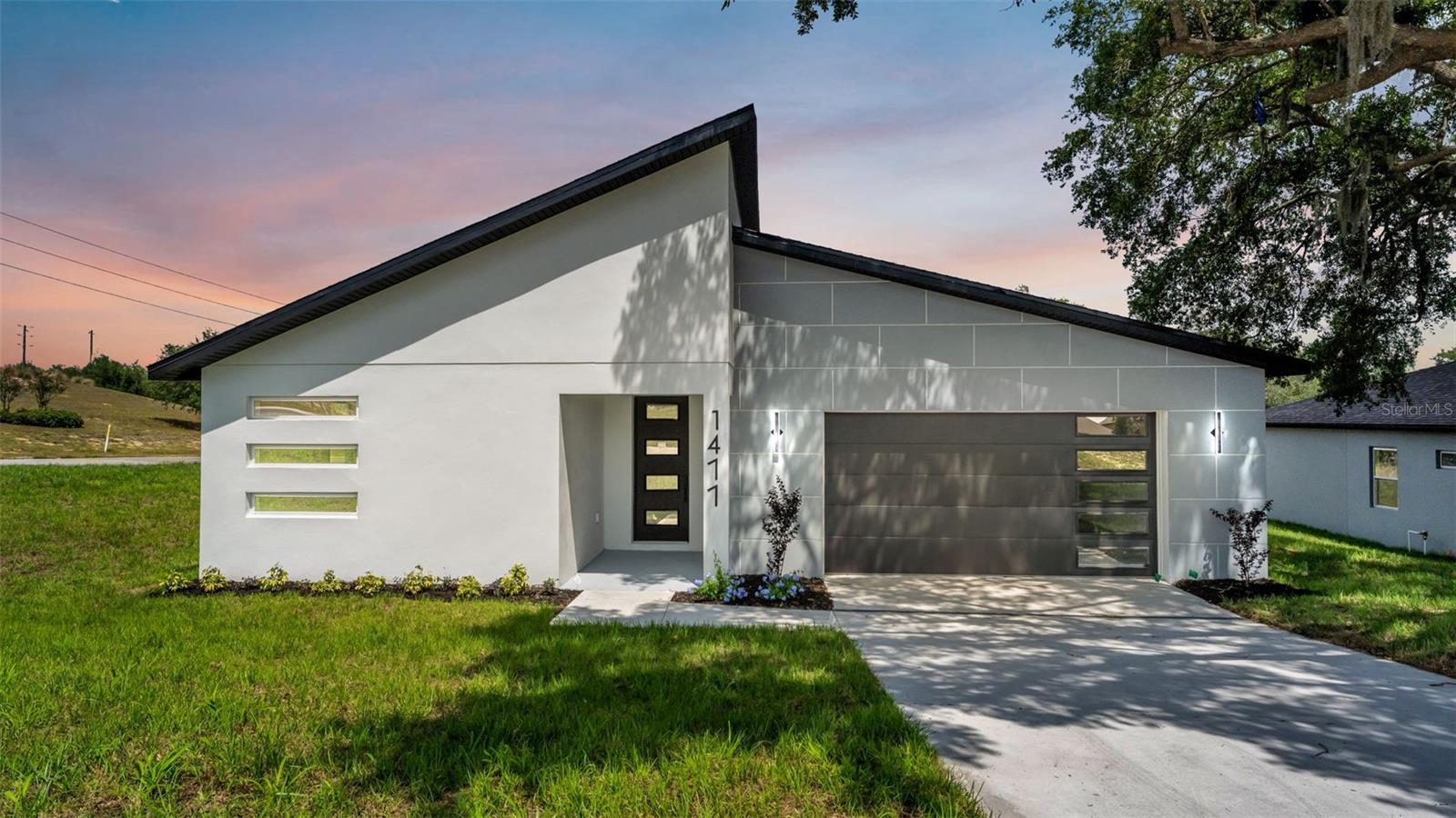 1477 HOLLY HILL RD, DAVENPORT, FL — photo 4