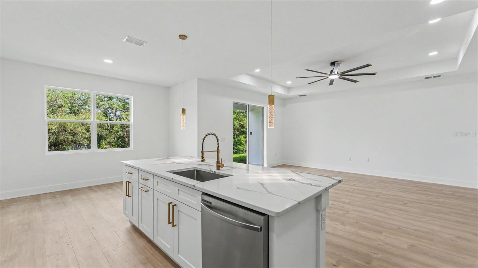 1477 HOLLY HILL RD, DAVENPORT, FL — photo 10