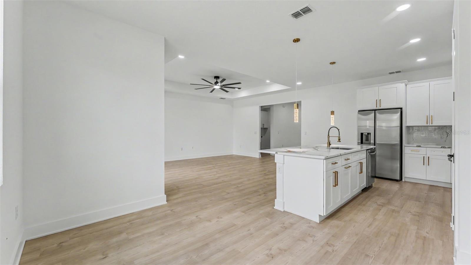 1477 HOLLY HILL RD, DAVENPORT, FL — photo 11