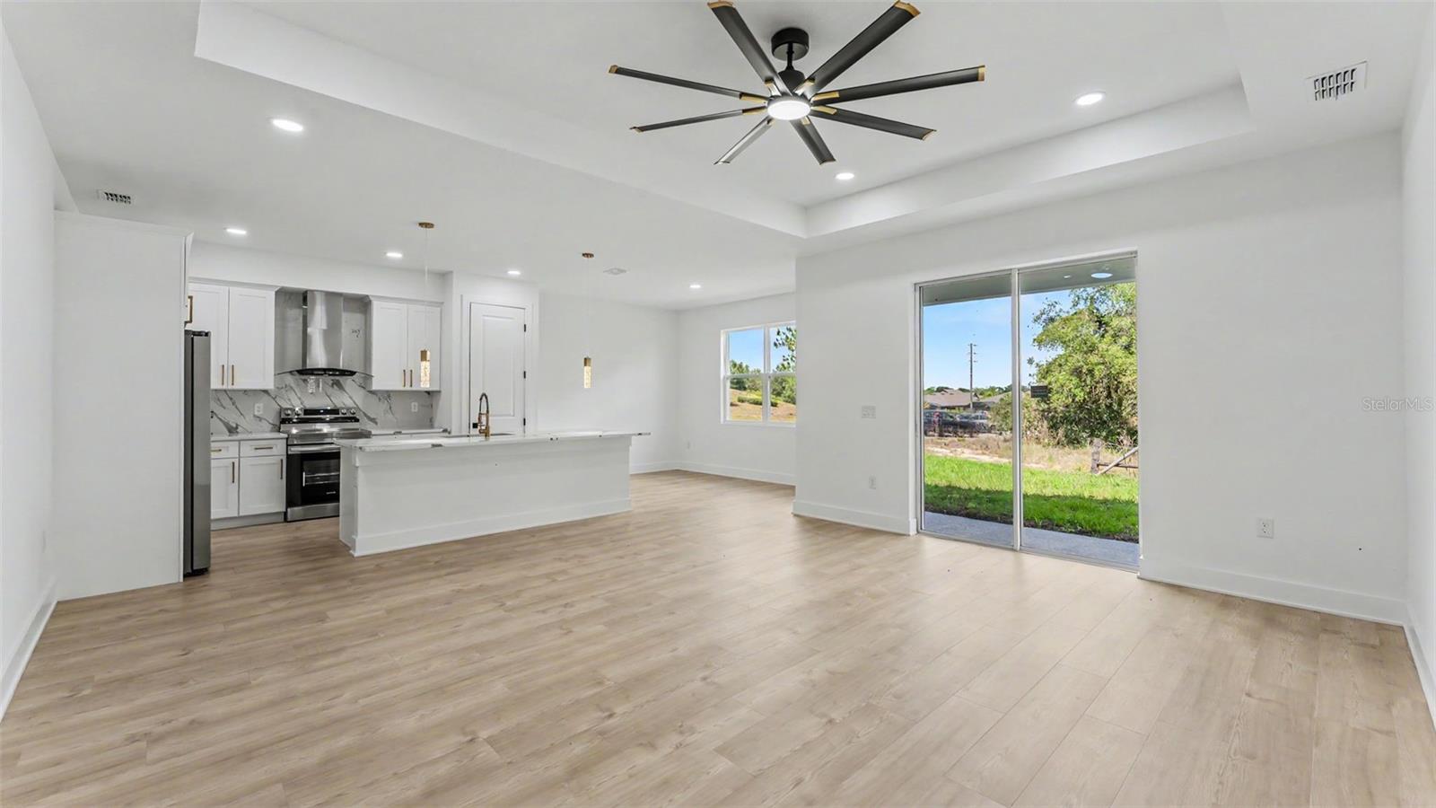 1477 HOLLY HILL RD, DAVENPORT, FL — photo 13