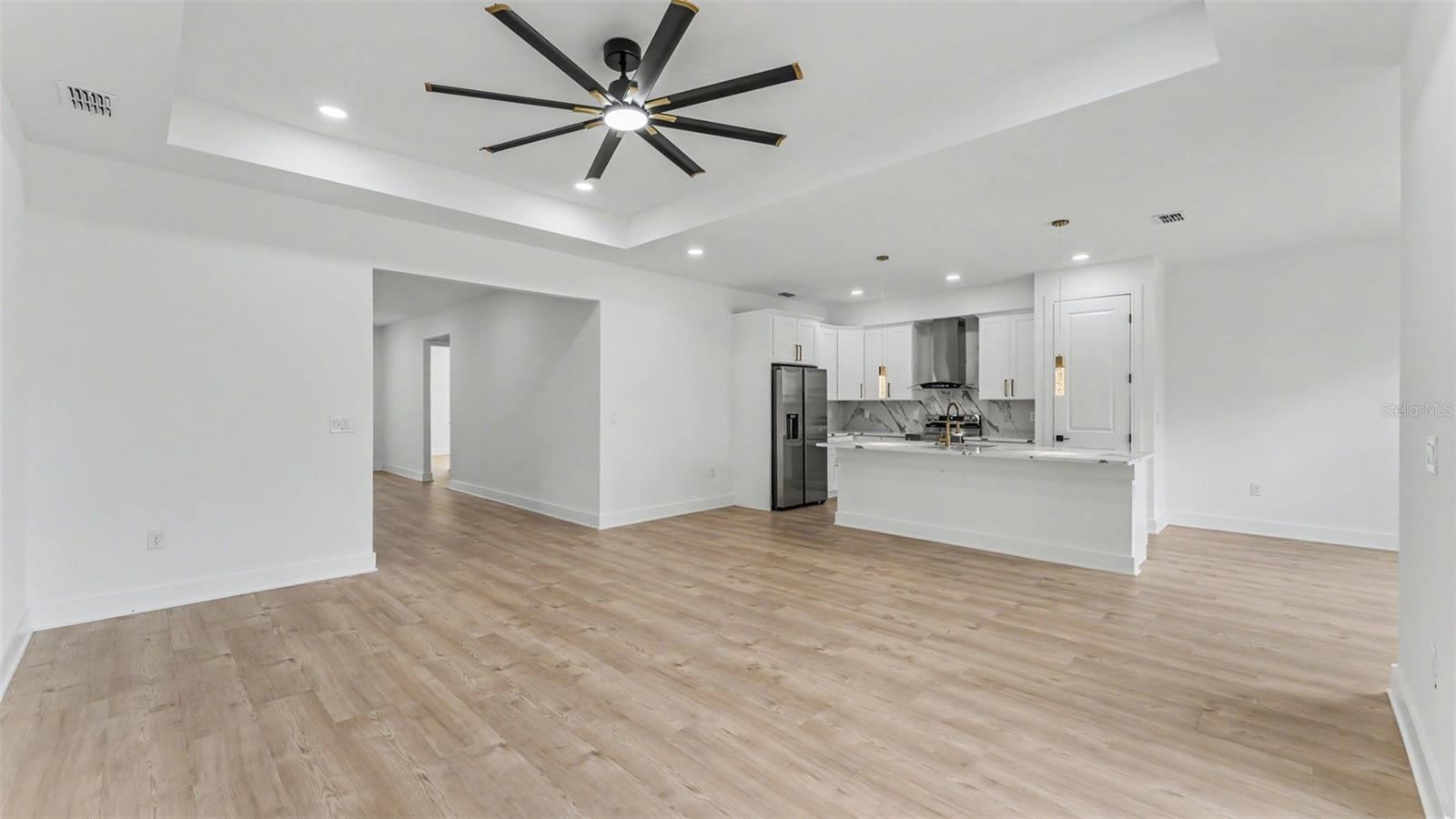 1477 HOLLY HILL RD, DAVENPORT, FL — photo 14