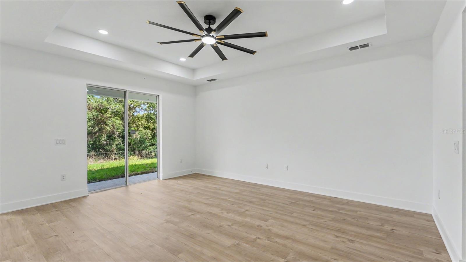 1477 HOLLY HILL RD, DAVENPORT, FL — photo 16