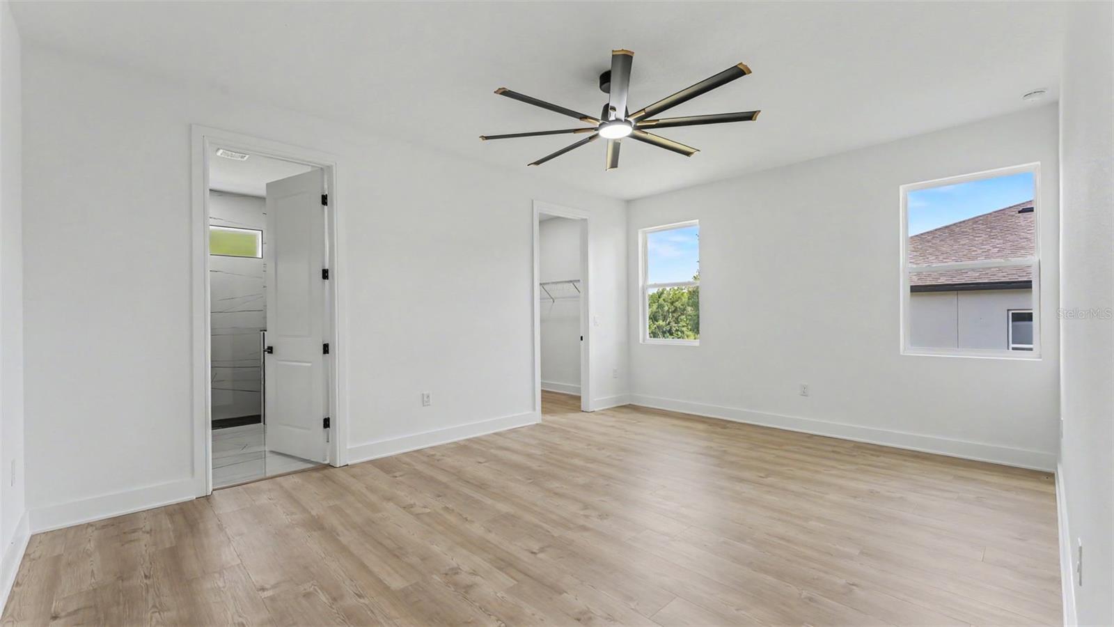 1477 HOLLY HILL RD, DAVENPORT, FL — photo 19