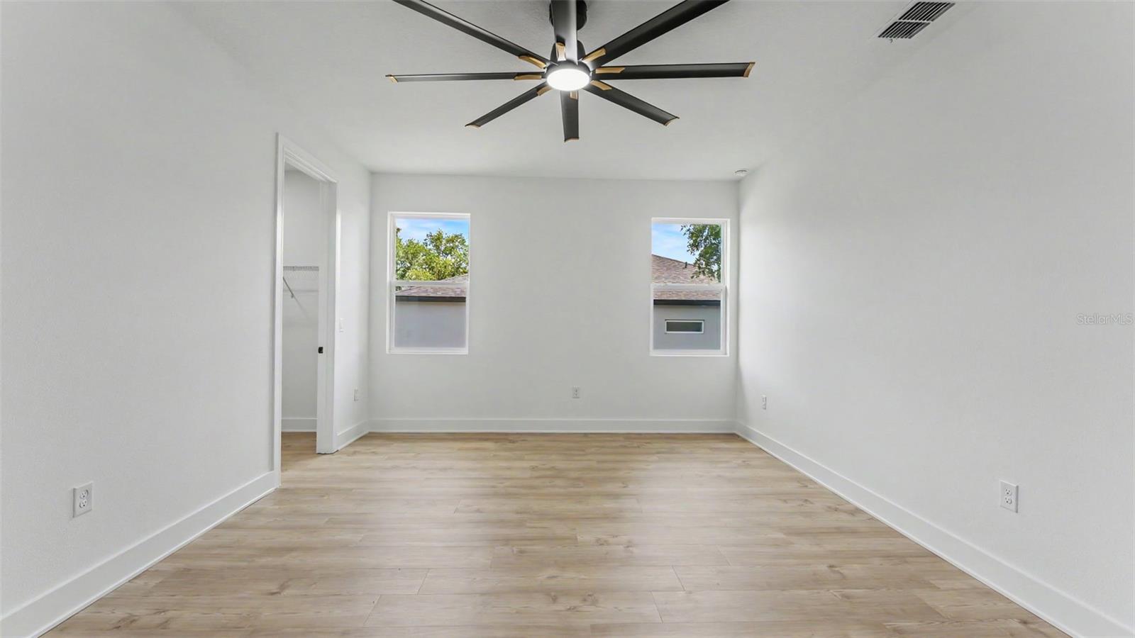 1477 HOLLY HILL RD, DAVENPORT, FL — photo 20