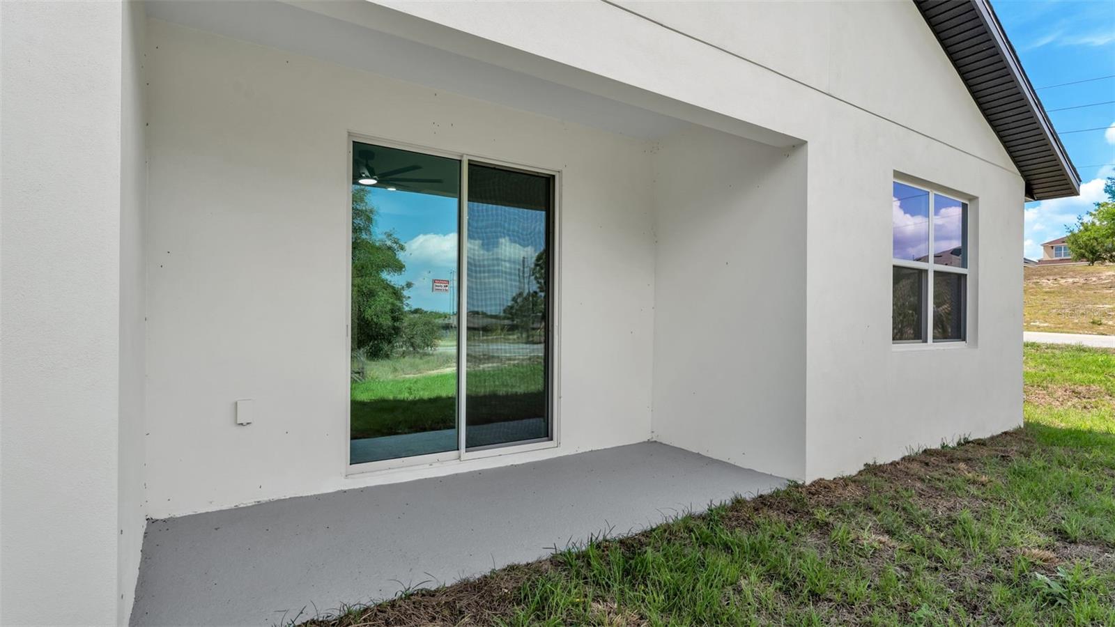 1477 HOLLY HILL RD, DAVENPORT, FL — photo 31