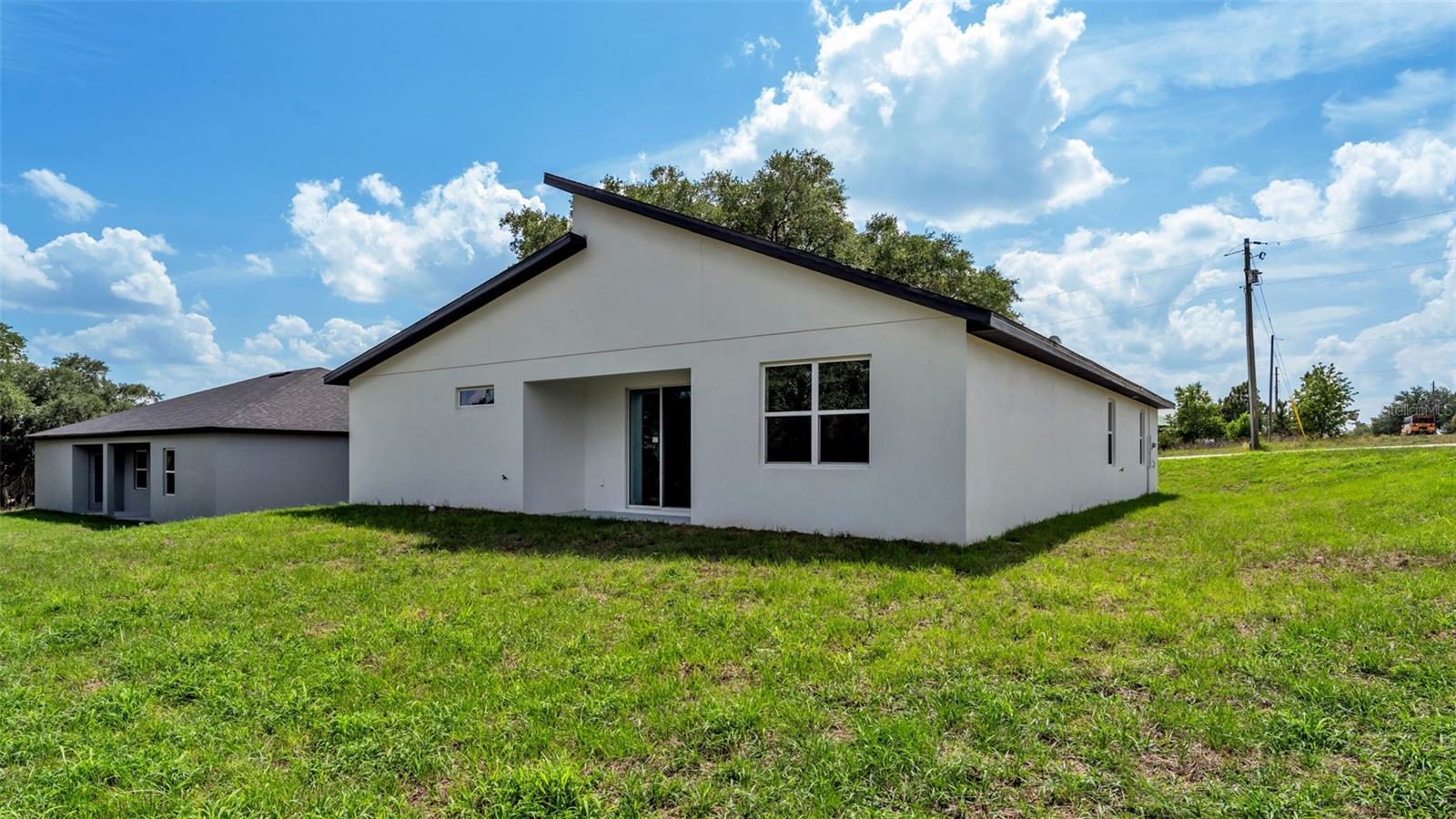 1477 HOLLY HILL RD, DAVENPORT, FL — photo 32