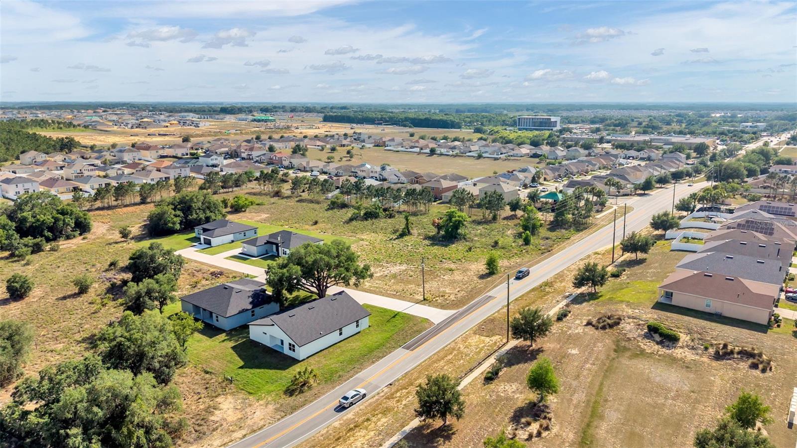 1477 HOLLY HILL RD, DAVENPORT, FL — photo 34