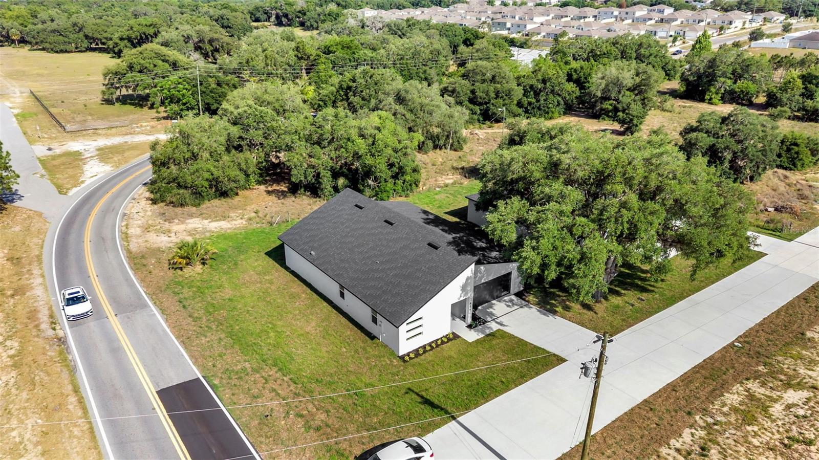 1477 HOLLY HILL RD, DAVENPORT, FL — photo 36