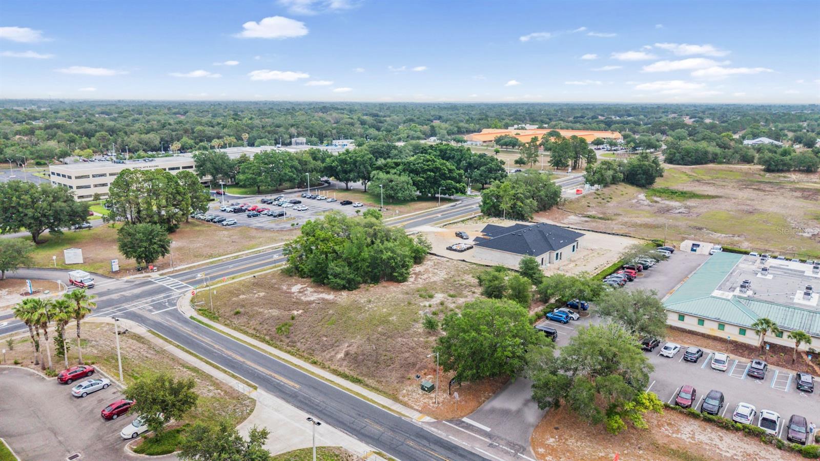 00 QUALITY DR, SPRING HILL, FL — photo 4