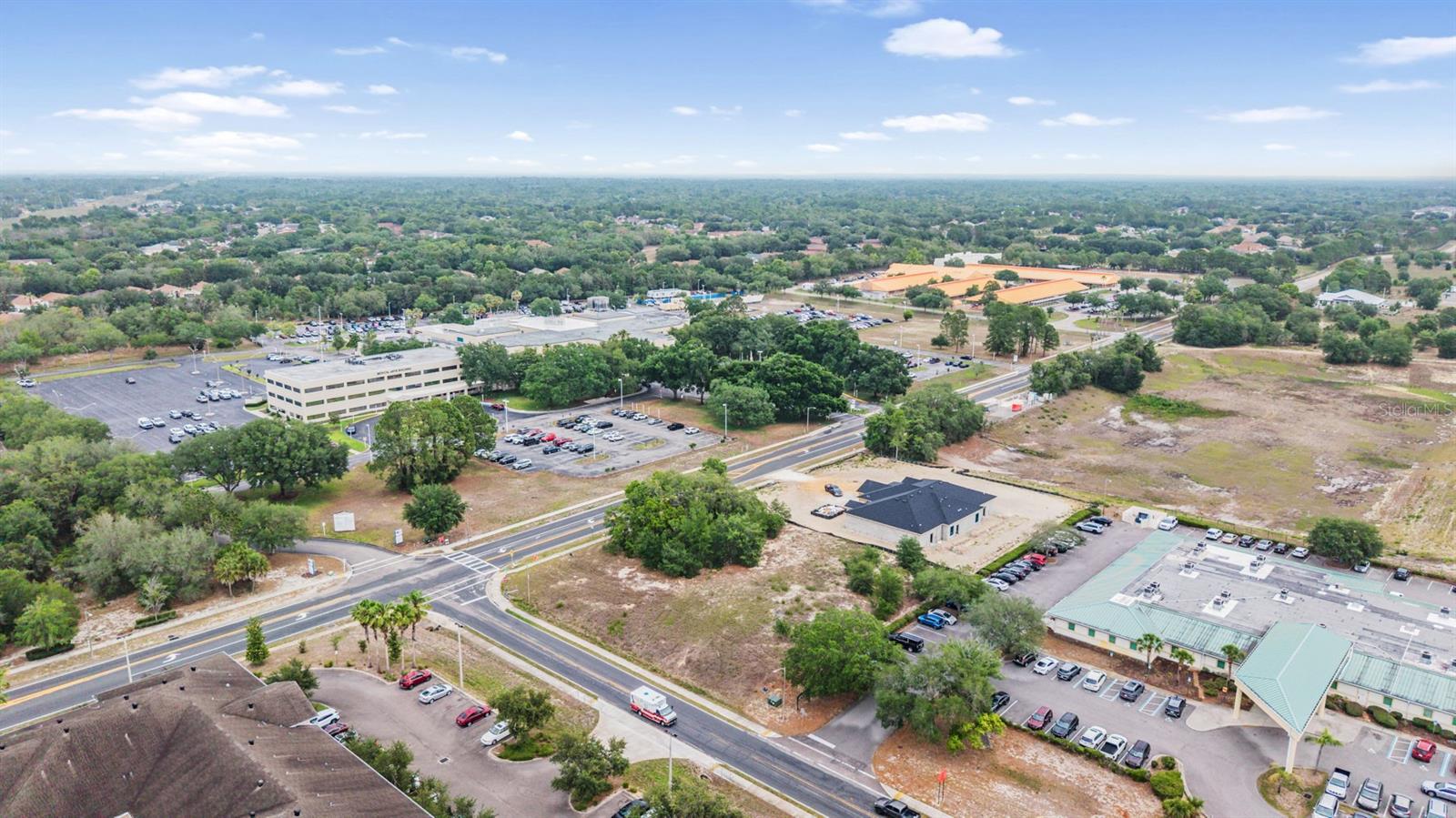 00 QUALITY DR, SPRING HILL, FL — photo 5