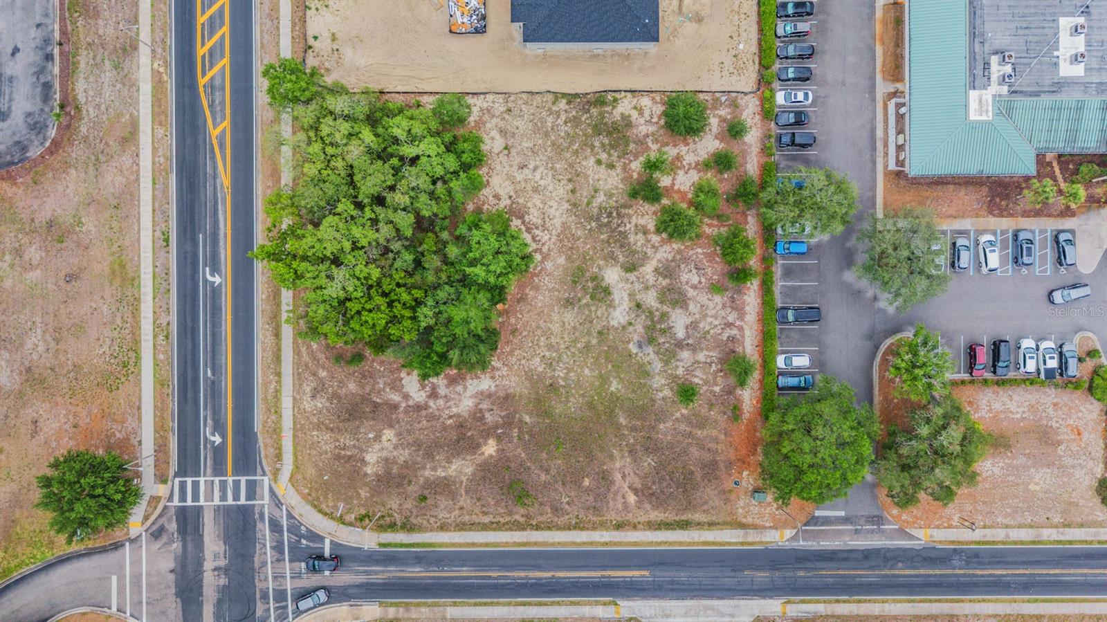 00 QUALITY DR, SPRING HILL, FL — photo 8