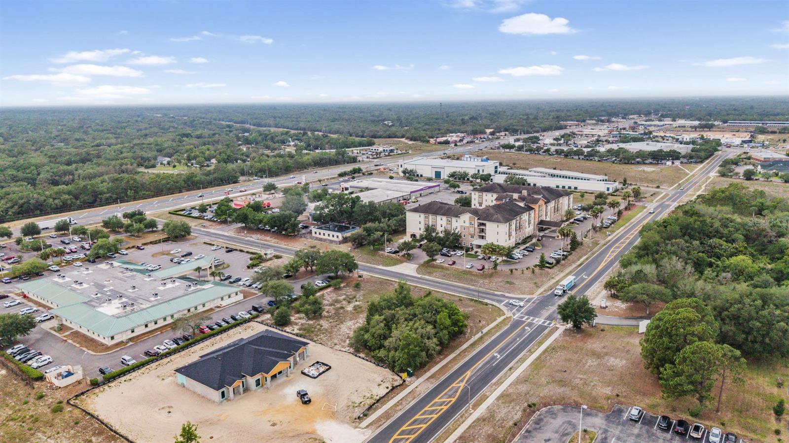 00 QUALITY DR, SPRING HILL, FL — photo 9