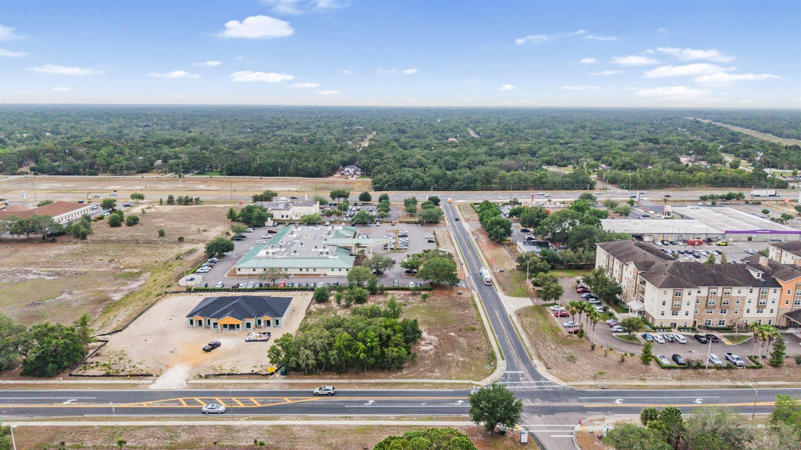 00 QUALITY DR, SPRING HILL, FL — photo 10