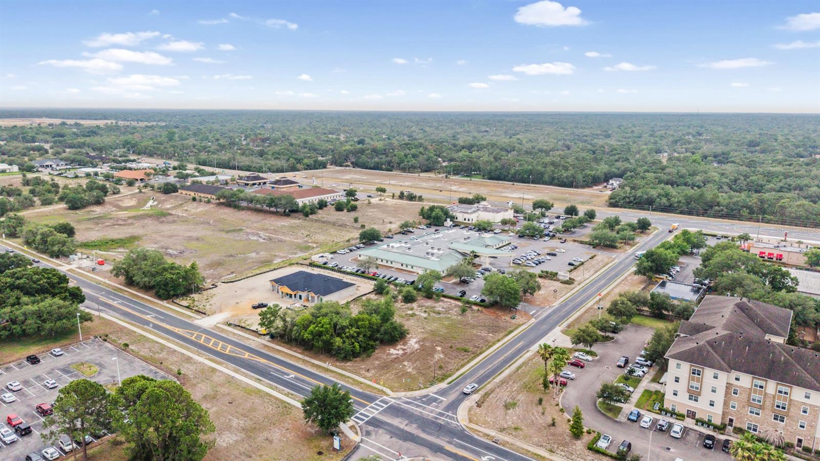 00 QUALITY DR, SPRING HILL, FL — photo 11