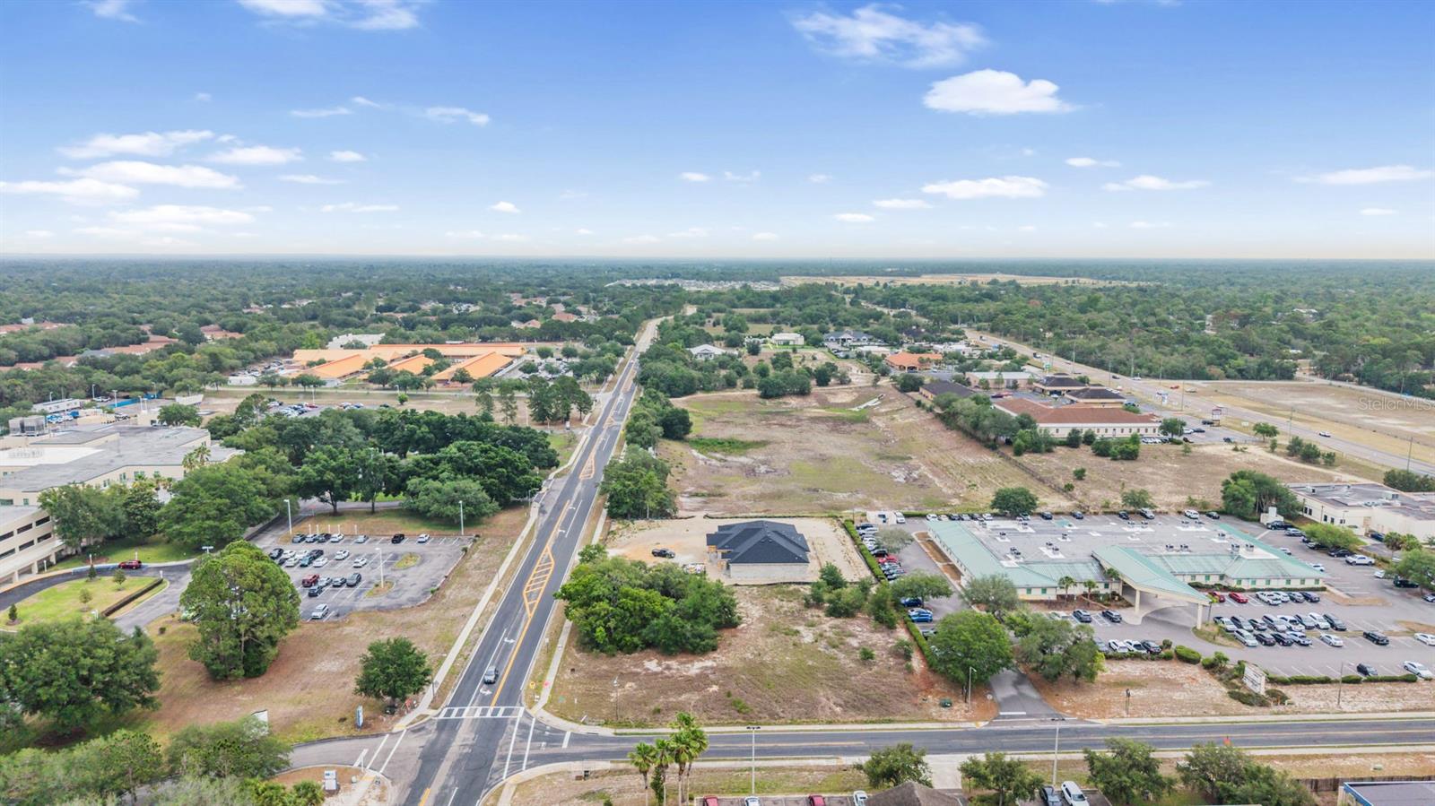 00 QUALITY DR, SPRING HILL, FL — photo 12
