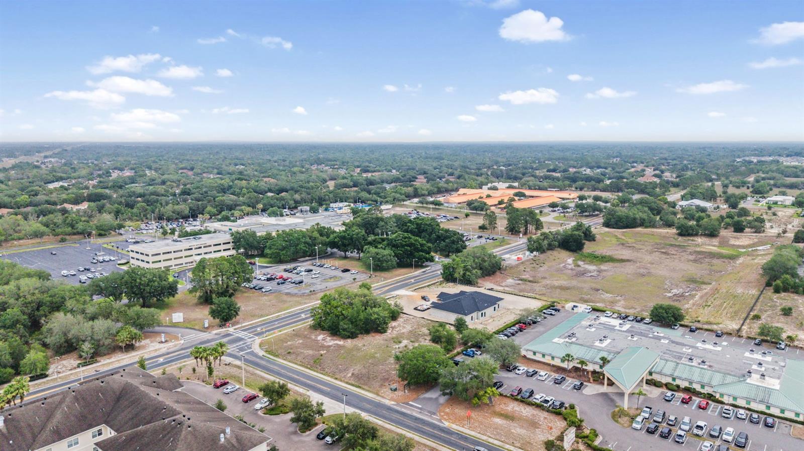 00 QUALITY DR, SPRING HILL, FL — photo 13