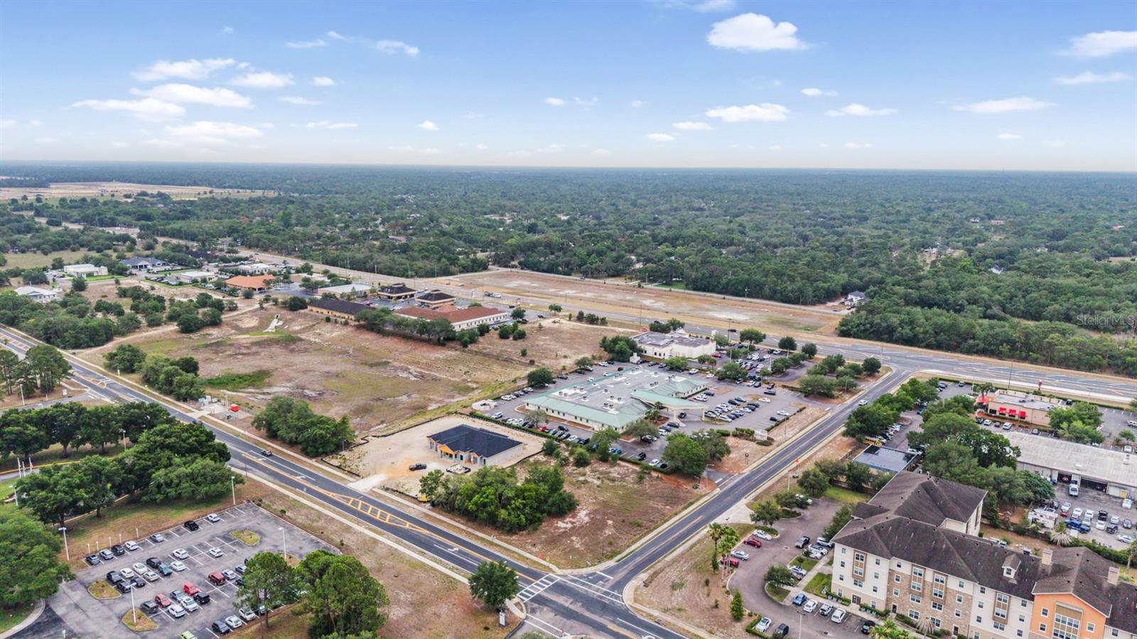 00 QUALITY DR, SPRING HILL, FL — photo 18