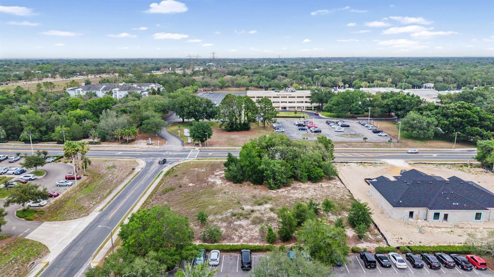 00 QUALITY DR, SPRING HILL, FL — photo 19