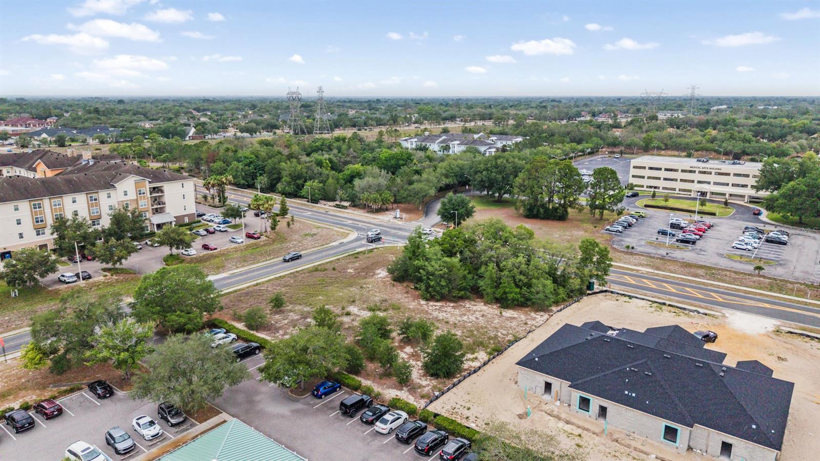 00 QUALITY DR, SPRING HILL, FL — photo 20