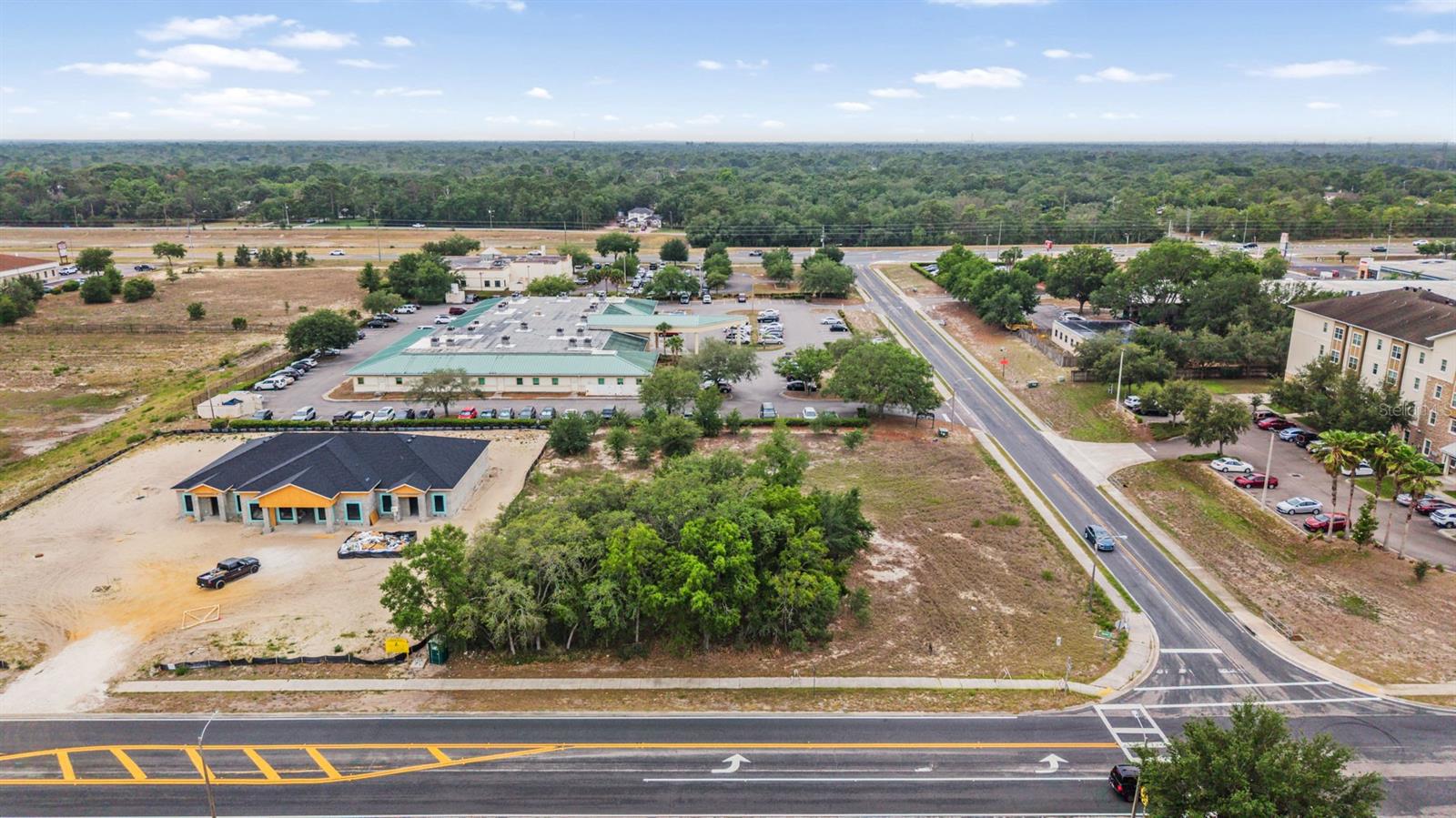 00 QUALITY DR, SPRING HILL, FL — photo 23