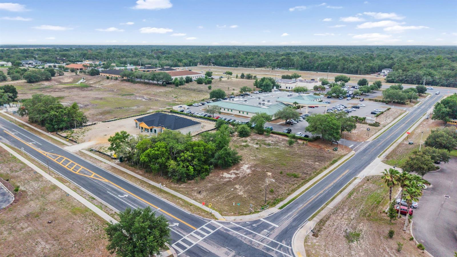 00 QUALITY DR, SPRING HILL, FL — photo 24