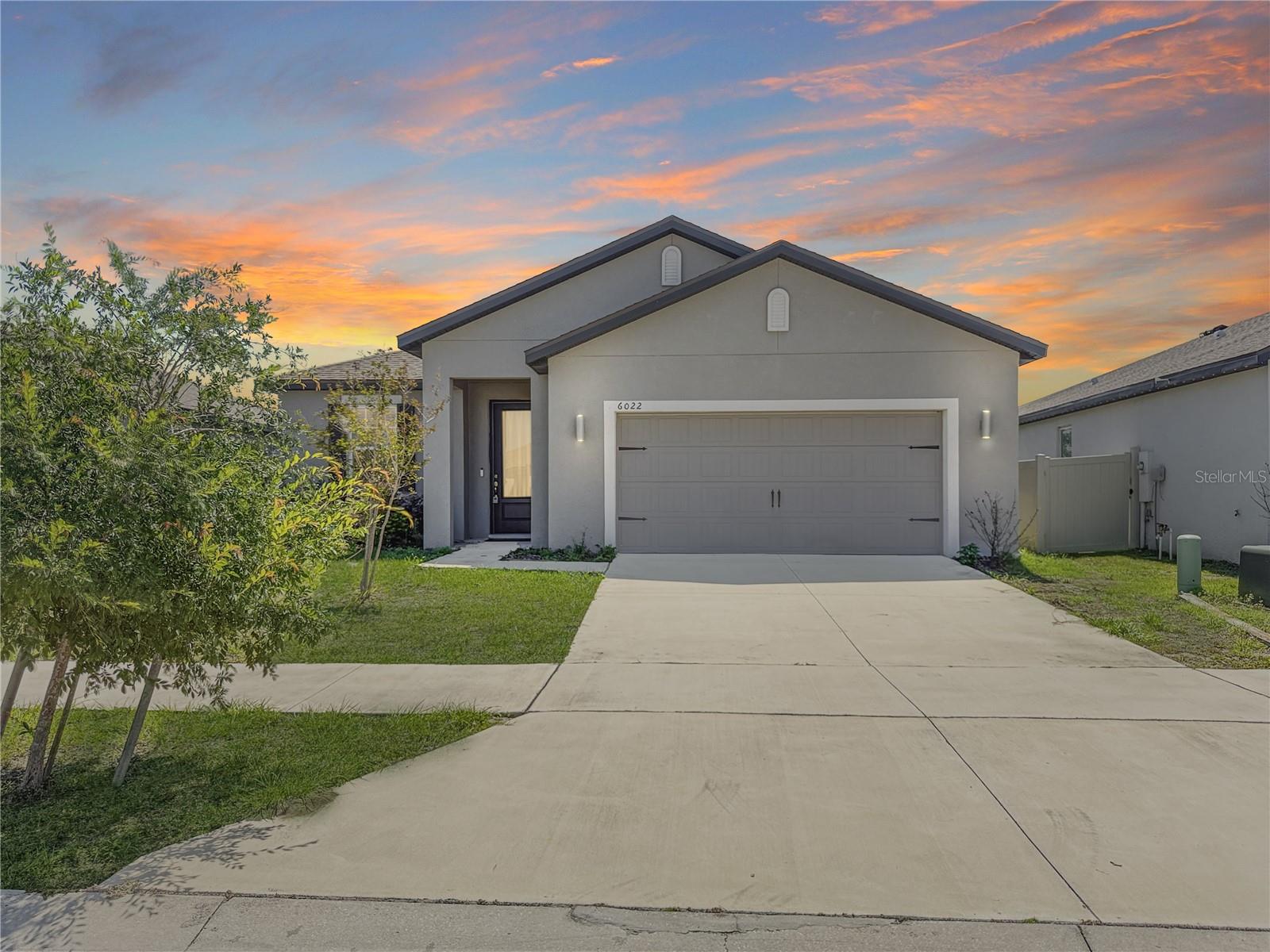 6022 DOLOSTONE DR, LAKELAND, FL