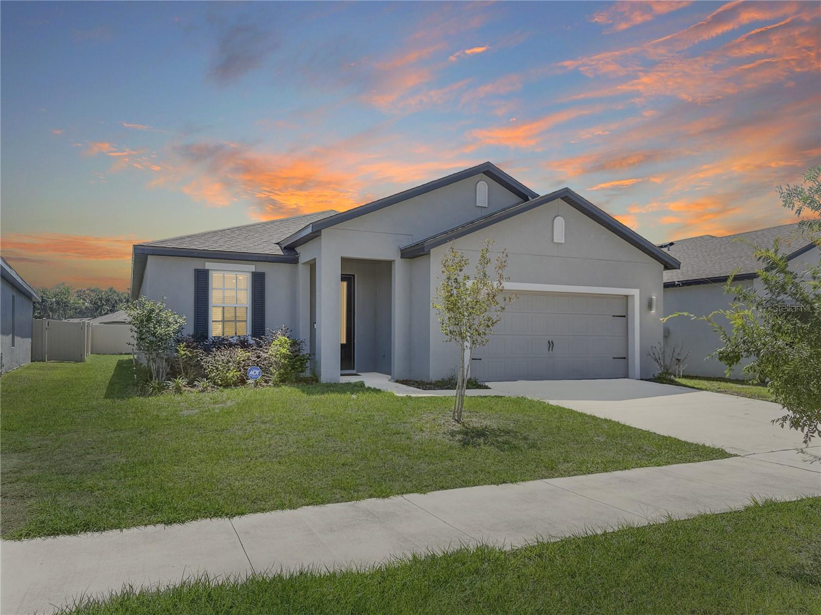 6022 DOLOSTONE DR, LAKELAND, FL — photo 2
