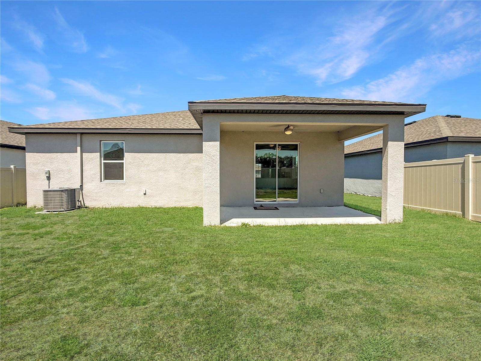 6022 DOLOSTONE DR, LAKELAND, FL — photo 3