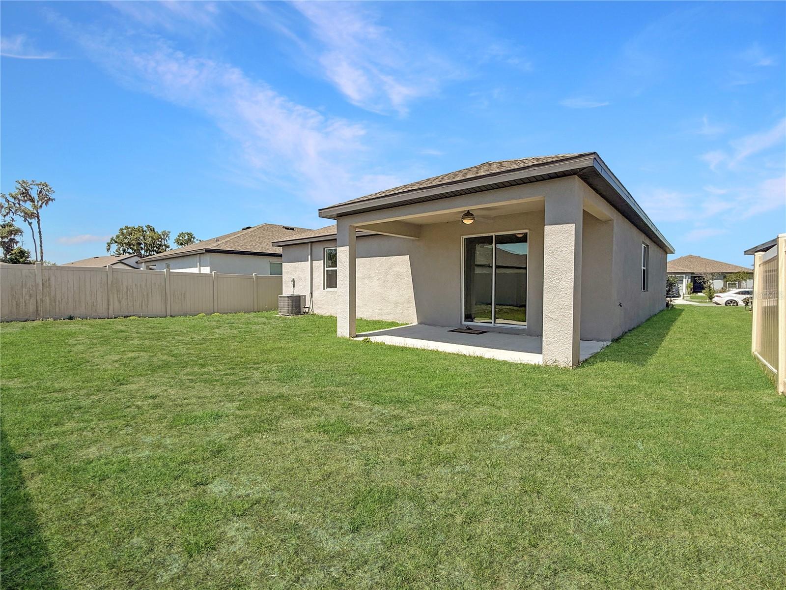 6022 DOLOSTONE DR, LAKELAND, FL — photo 4