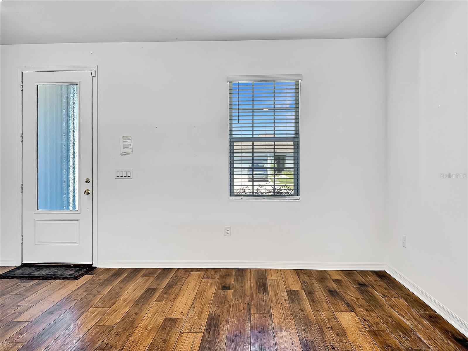 6022 DOLOSTONE DR, LAKELAND, FL — photo 6
