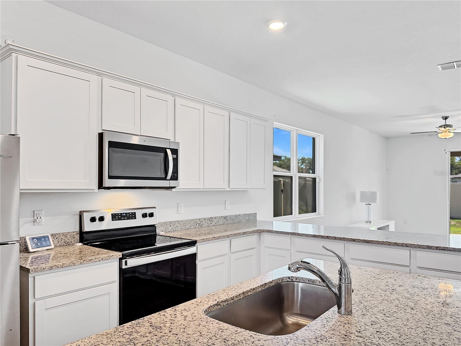 6022 DOLOSTONE DR, LAKELAND, FL — photo 7