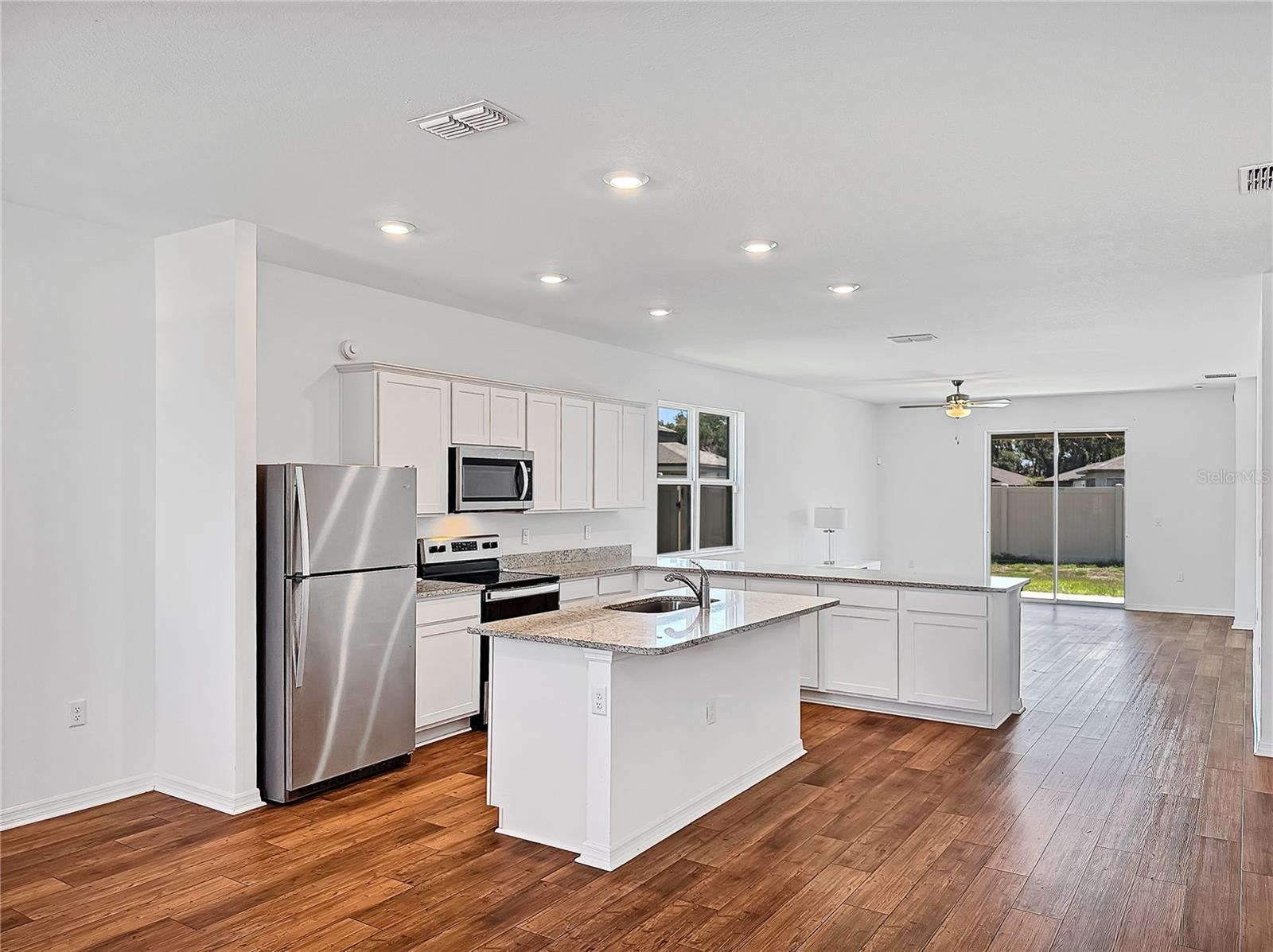 6022 DOLOSTONE DR, LAKELAND, FL — photo 8