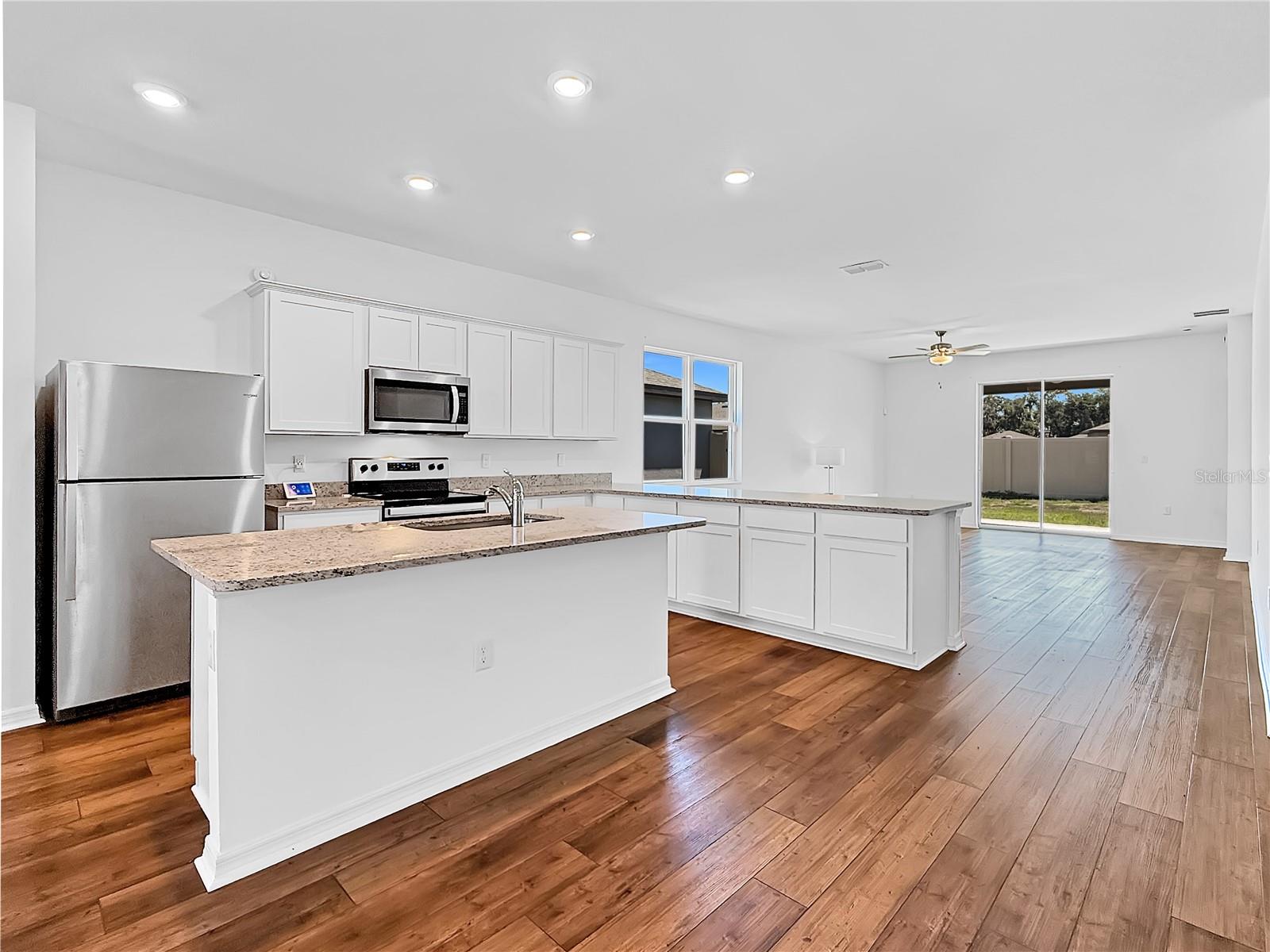 6022 DOLOSTONE DR, LAKELAND, FL — photo 9