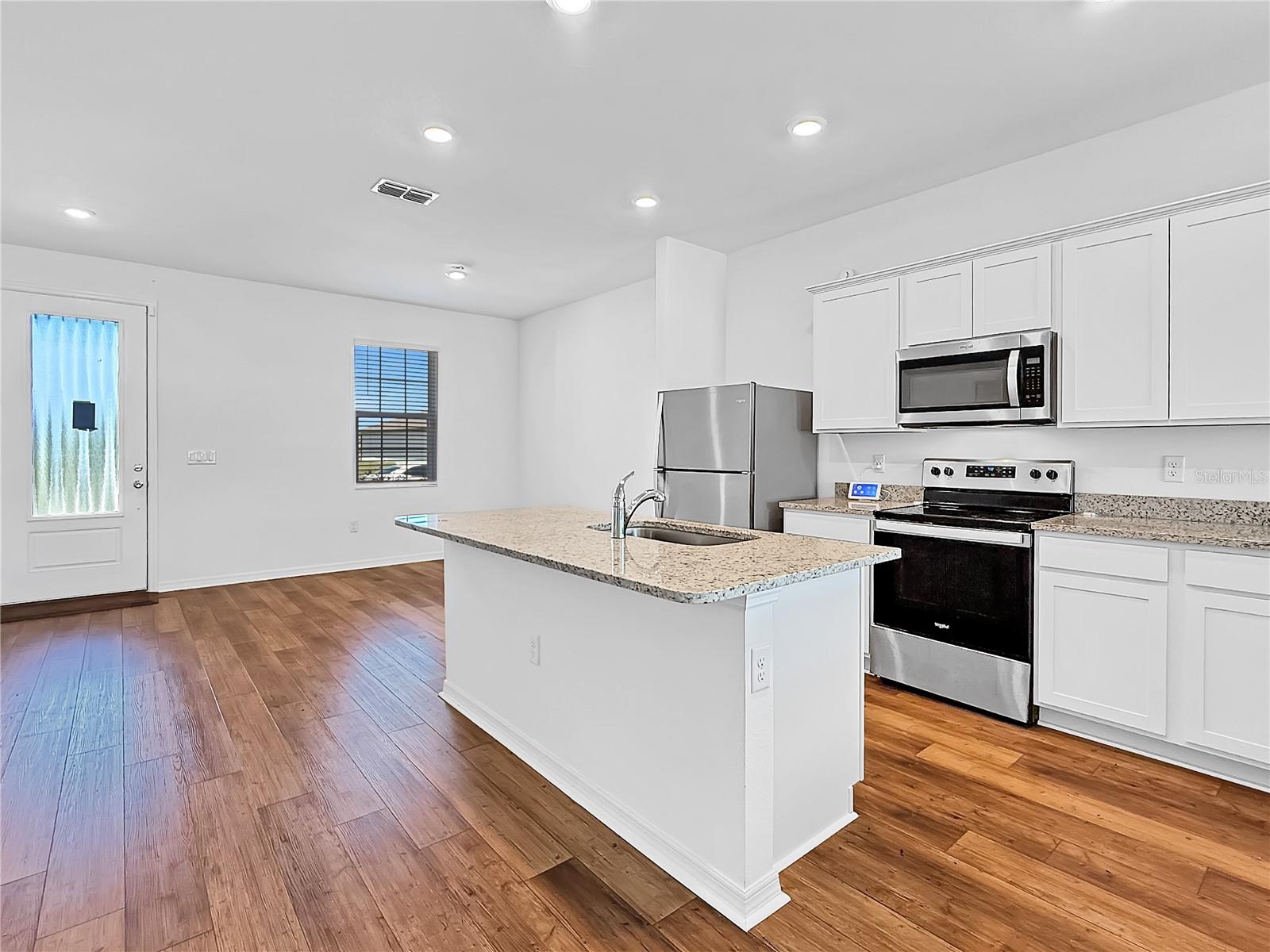 6022 DOLOSTONE DR, LAKELAND, FL — photo 10
