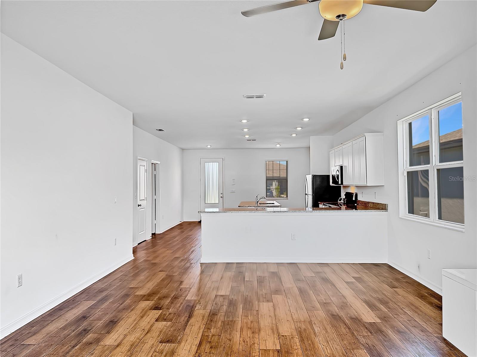 6022 DOLOSTONE DR, LAKELAND, FL — photo 11