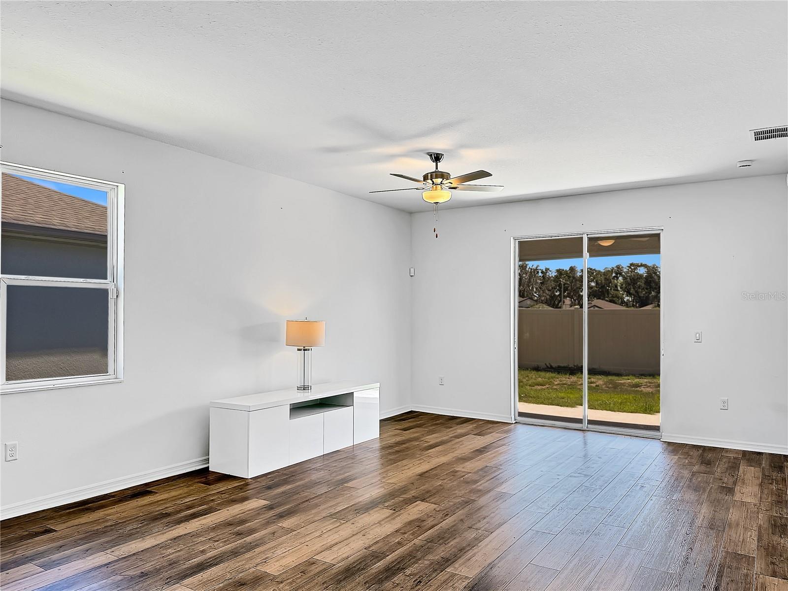 6022 DOLOSTONE DR, LAKELAND, FL — photo 12
