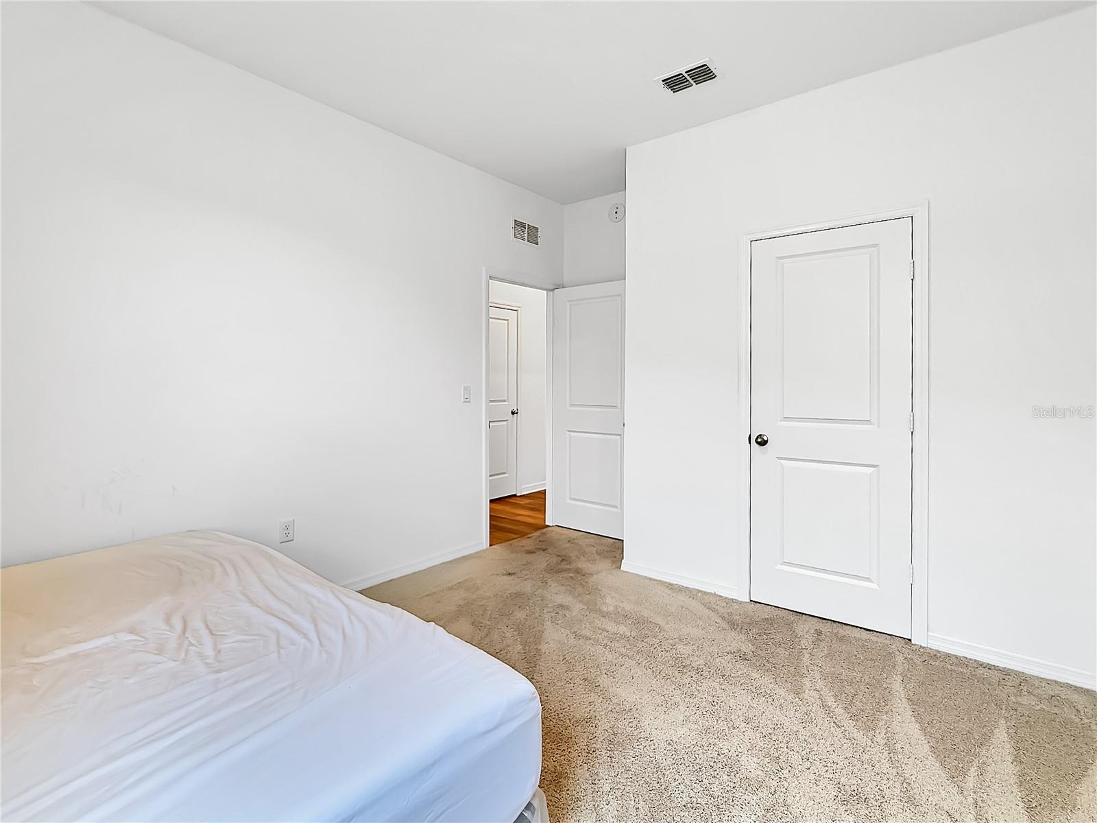 6022 DOLOSTONE DR, LAKELAND, FL — photo 13