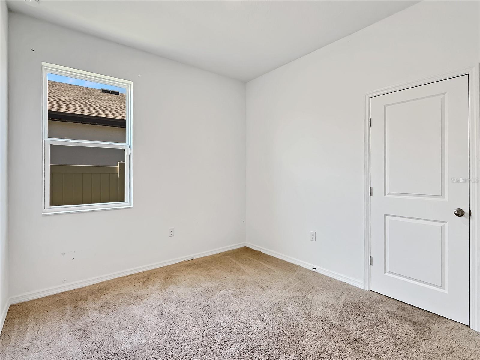 6022 DOLOSTONE DR, LAKELAND, FL — photo 15