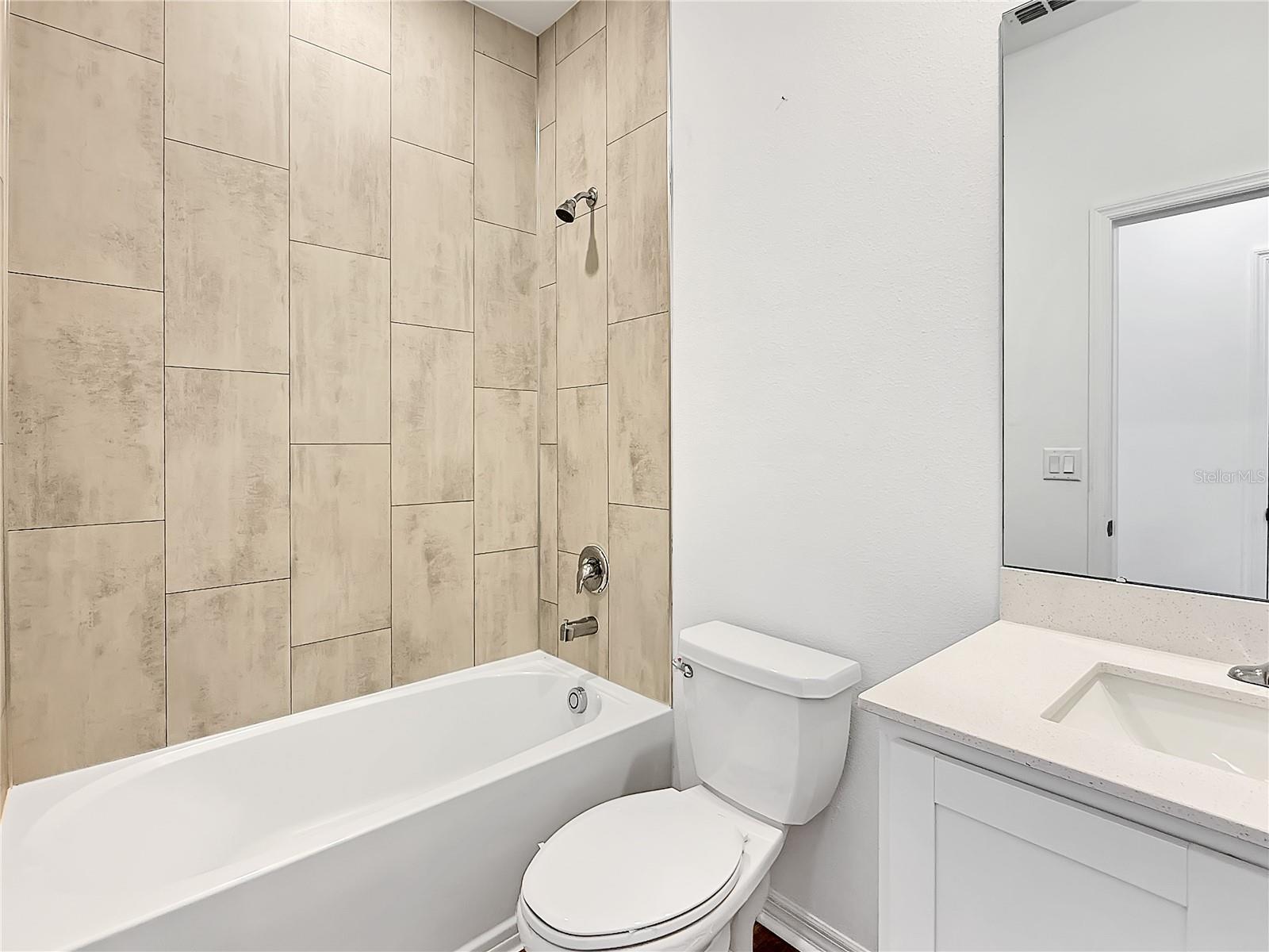 6022 DOLOSTONE DR, LAKELAND, FL — photo 16