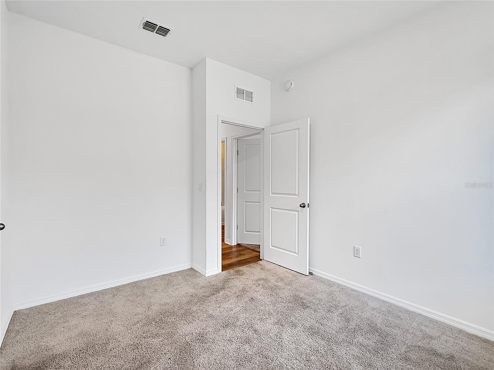 6022 DOLOSTONE DR, LAKELAND, FL — photo 17