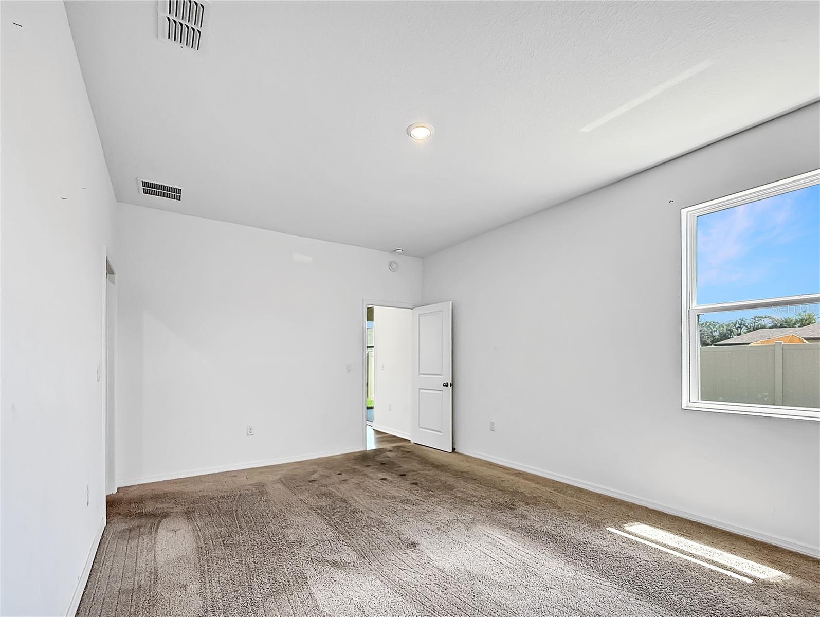 6022 DOLOSTONE DR, LAKELAND, FL — photo 18