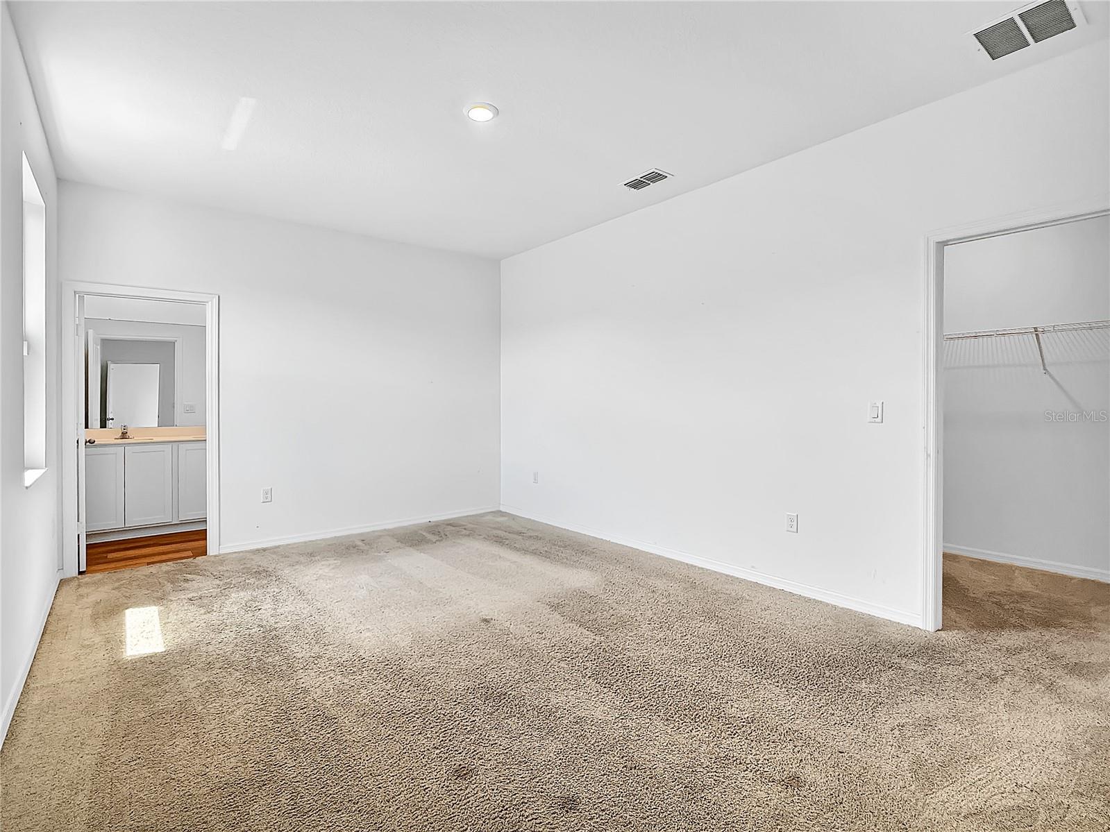 6022 DOLOSTONE DR, LAKELAND, FL — photo 19