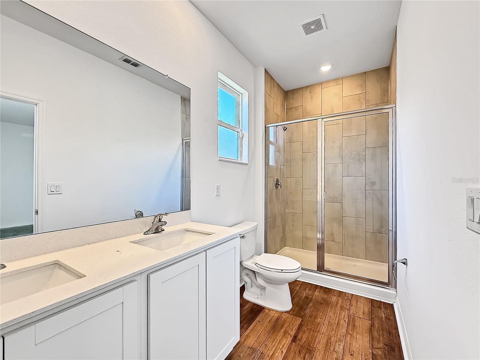 6022 DOLOSTONE DR, LAKELAND, FL — photo 20