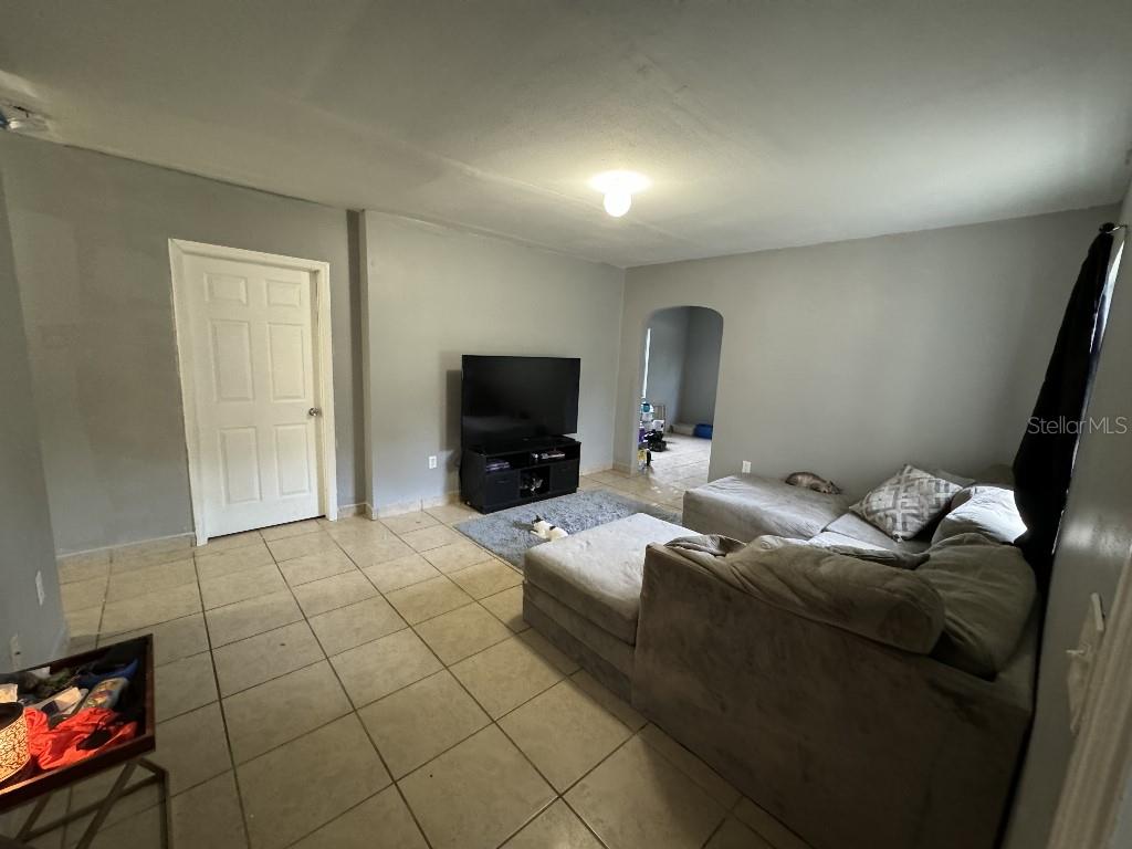 419 AVENUE M NE, WINTER HAVEN, FL — photo 3