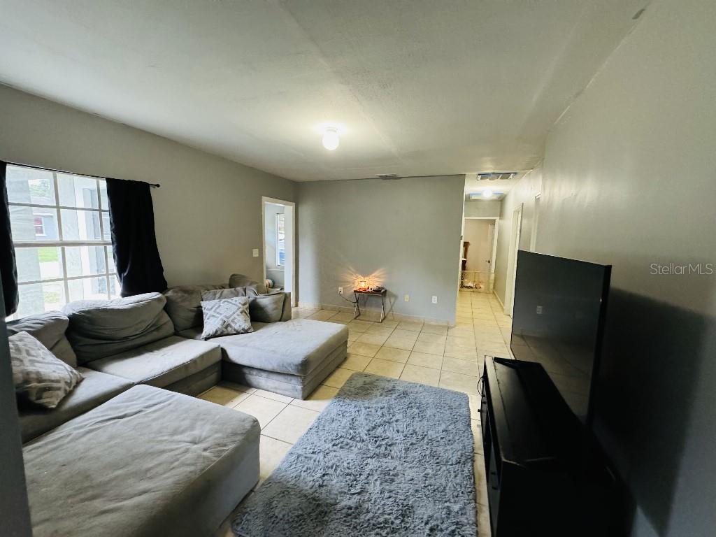 419 AVENUE M NE, WINTER HAVEN, FL — photo 4