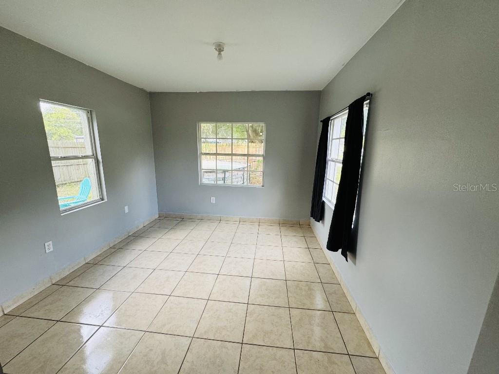 419 AVENUE M NE, WINTER HAVEN, FL — photo 5