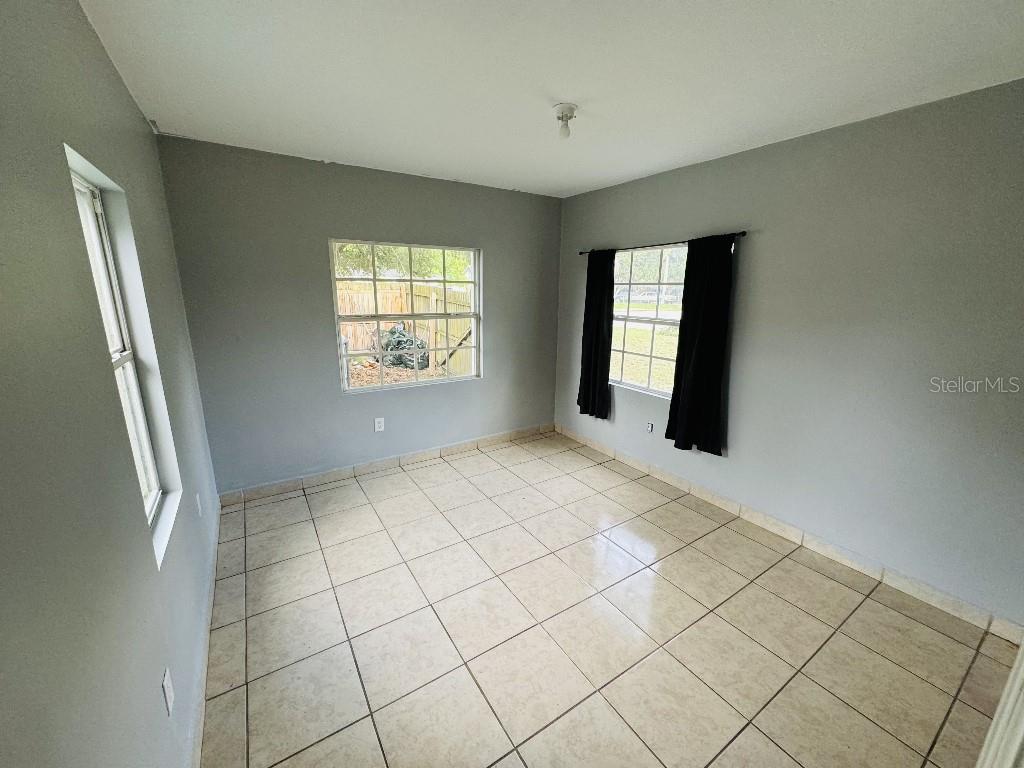 419 AVENUE M NE, WINTER HAVEN, FL — photo 6